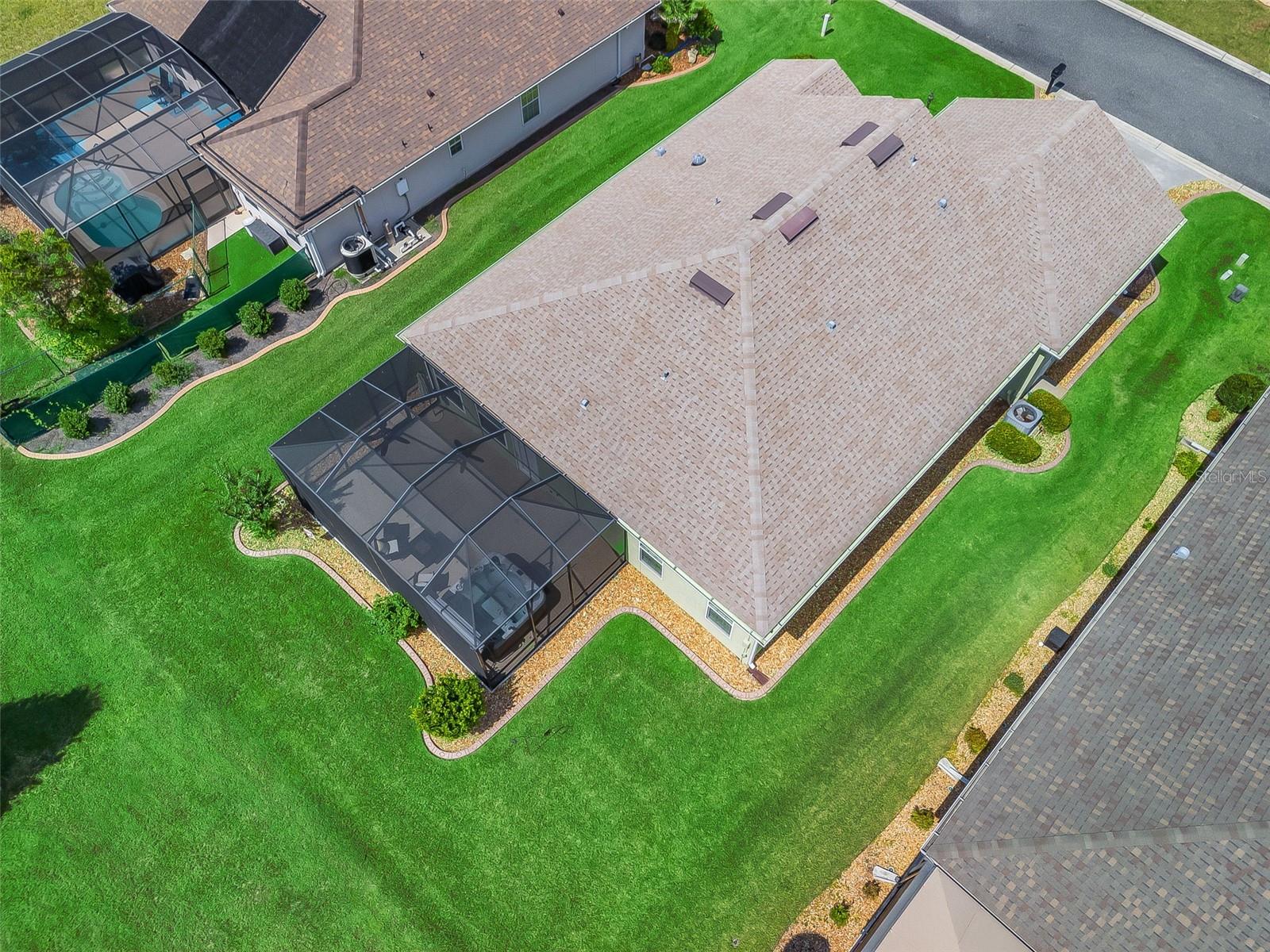 10864 SE 171ST STREET RD, SUMMERFIELD, FL, 34491