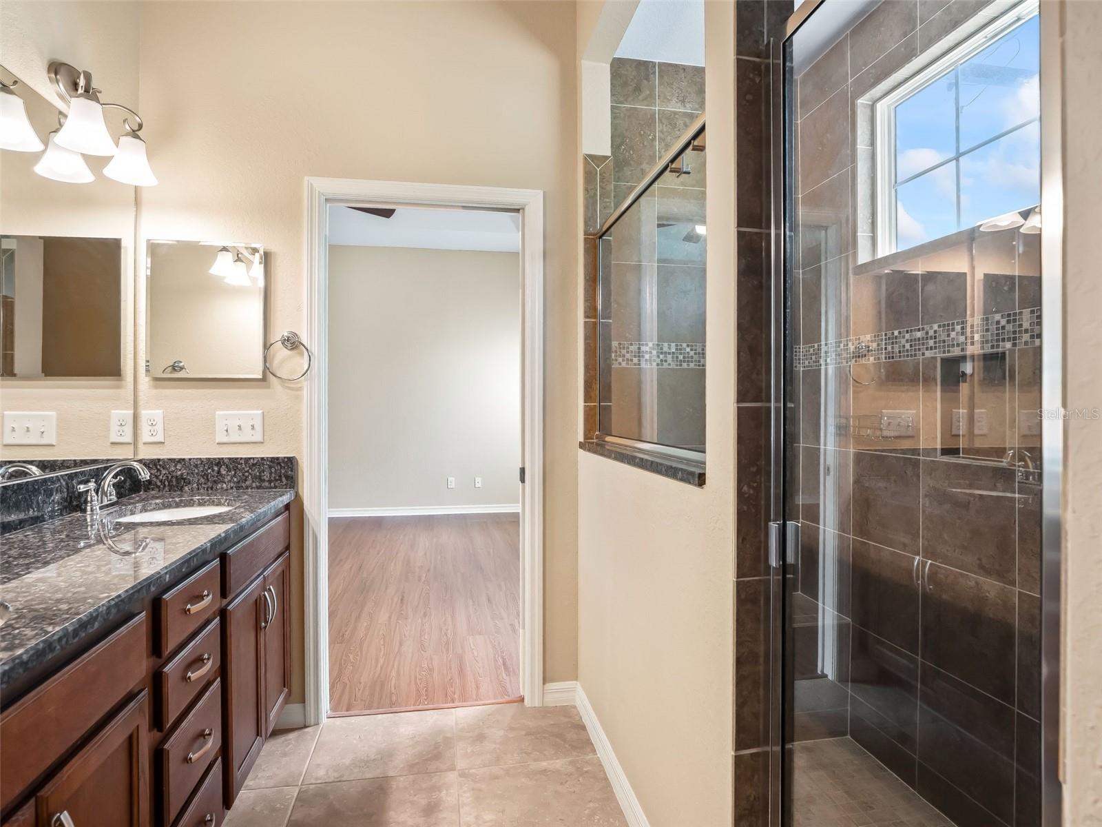 10864 SE 171ST STREET RD, SUMMERFIELD, FL, 34491