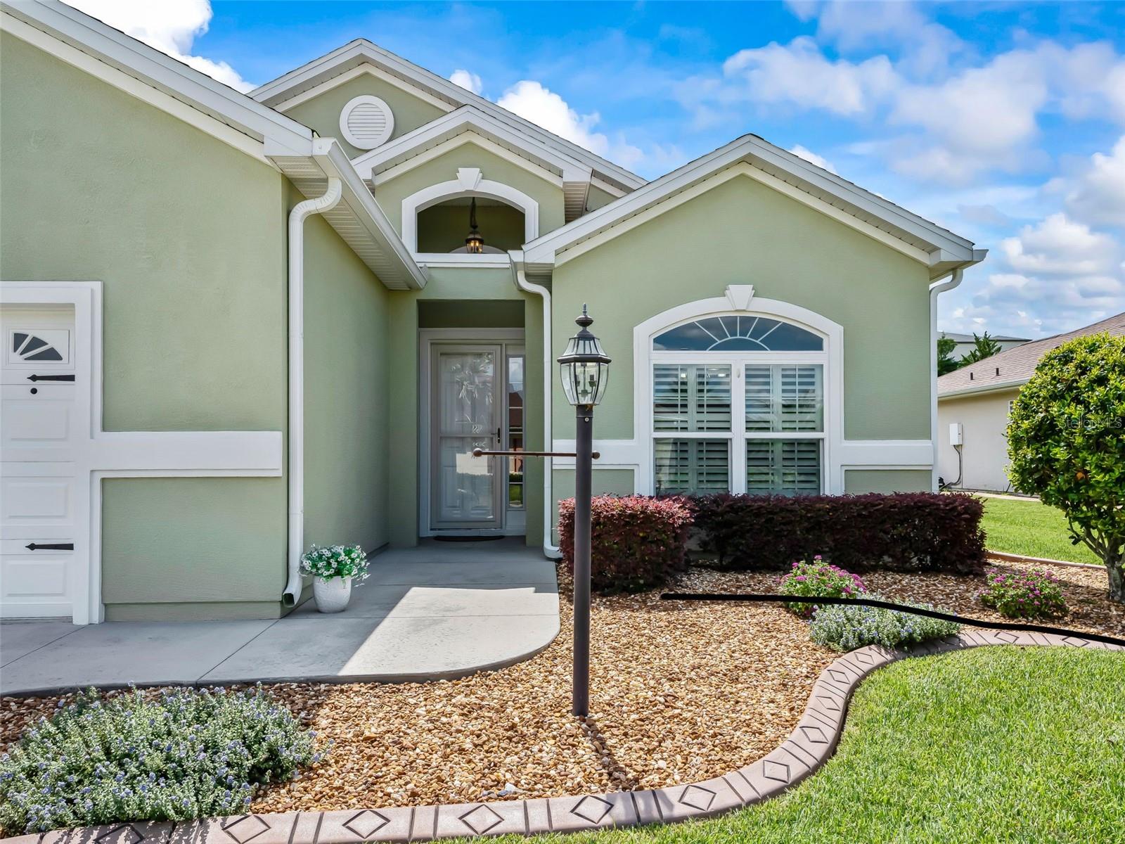 10864 SE 171ST STREET RD, SUMMERFIELD, FL, 34491