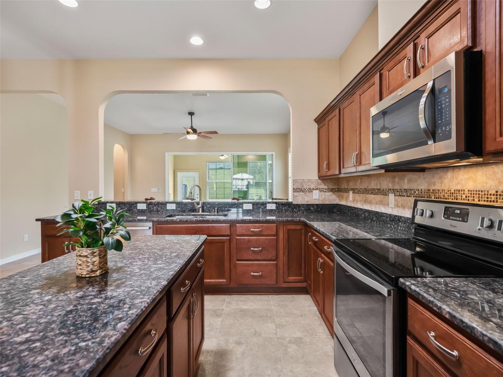 10864 SE 171ST STREET RD, SUMMERFIELD, FL, 34491