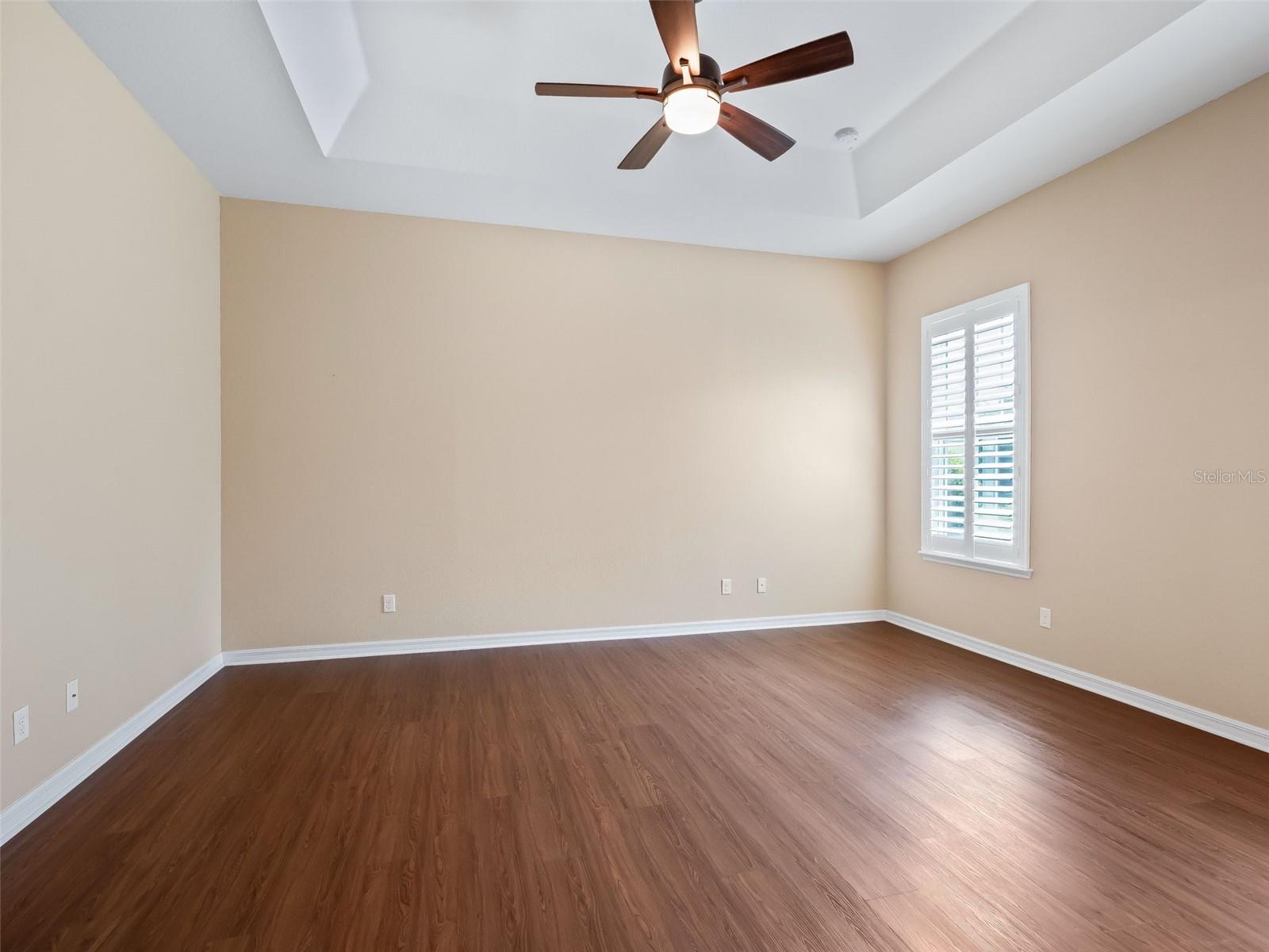 10864 SE 171ST STREET RD, SUMMERFIELD, FL, 34491