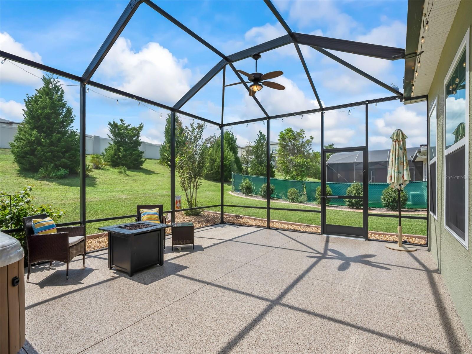 10864 SE 171ST STREET RD, SUMMERFIELD, FL, 34491