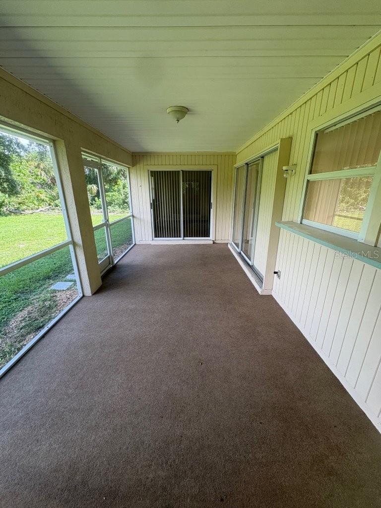 6222 BERKELEY ST, ENGLEWOOD, FL, 34224