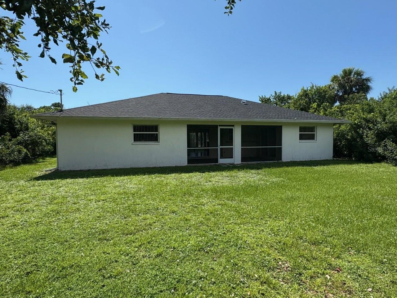 6222 BERKELEY ST, ENGLEWOOD, FL, 34224