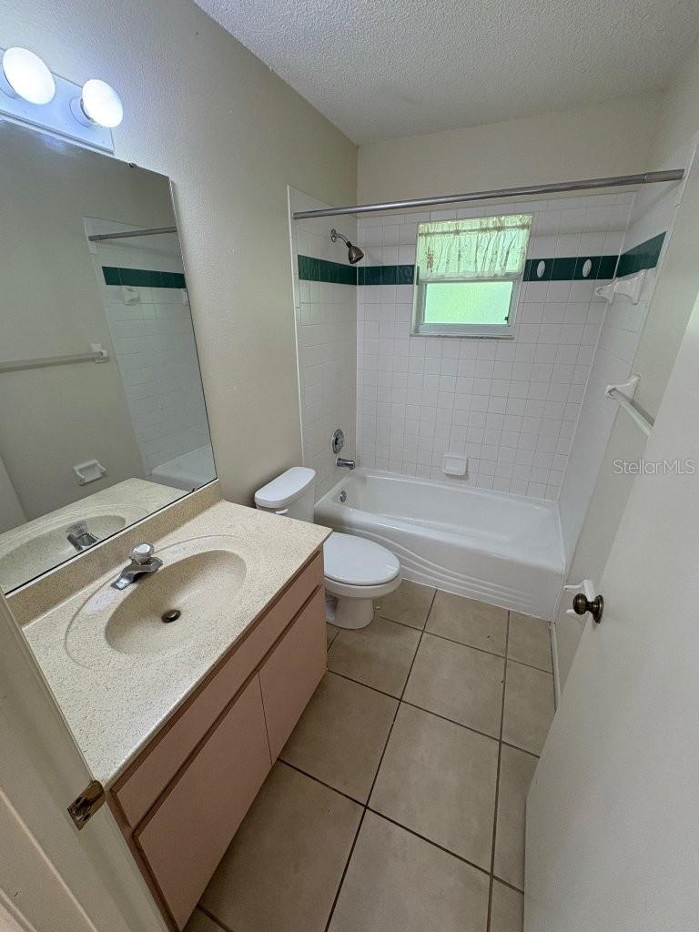 6222 BERKELEY ST, ENGLEWOOD, FL, 34224