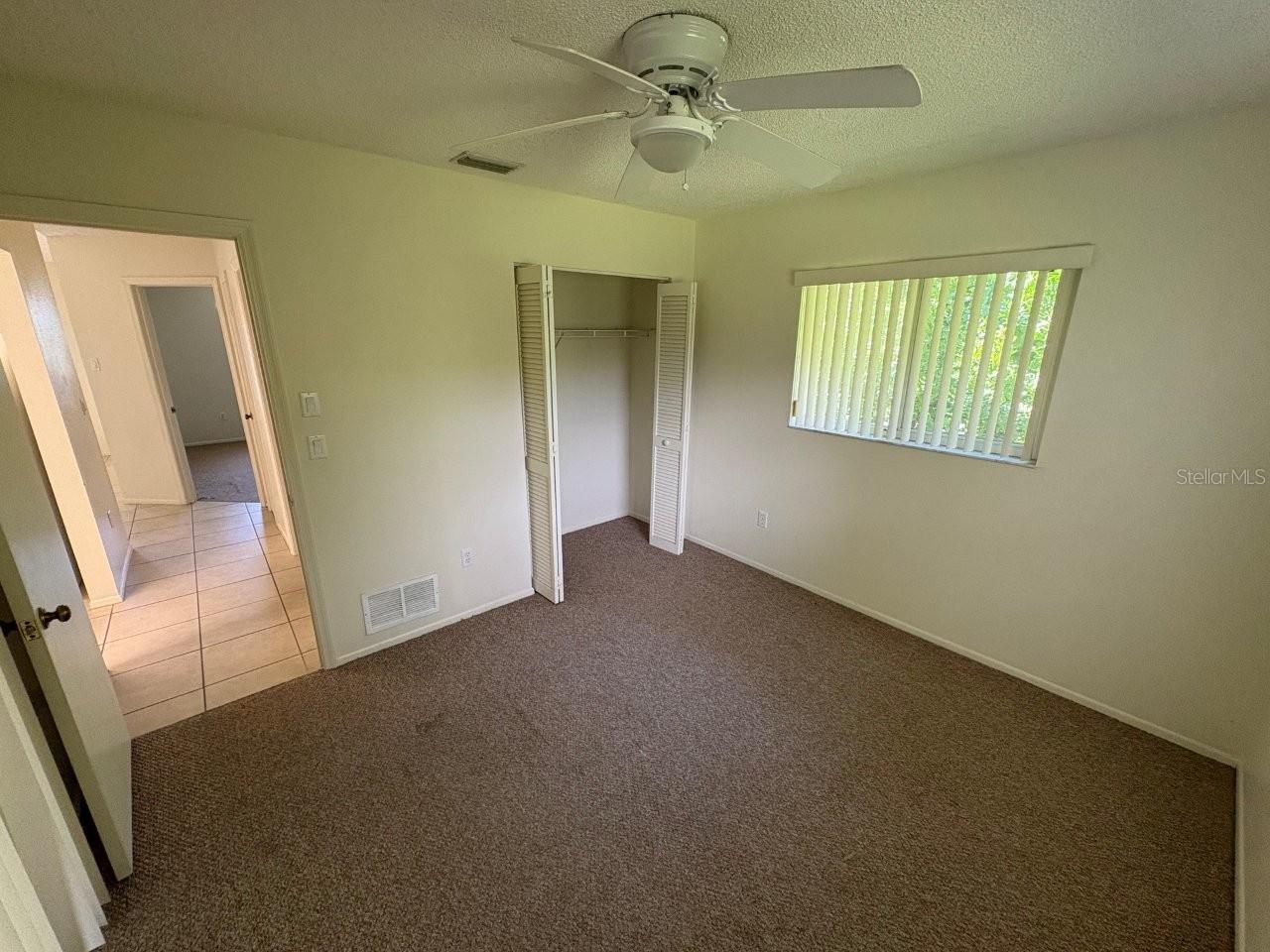 6222 BERKELEY ST, ENGLEWOOD, FL, 34224