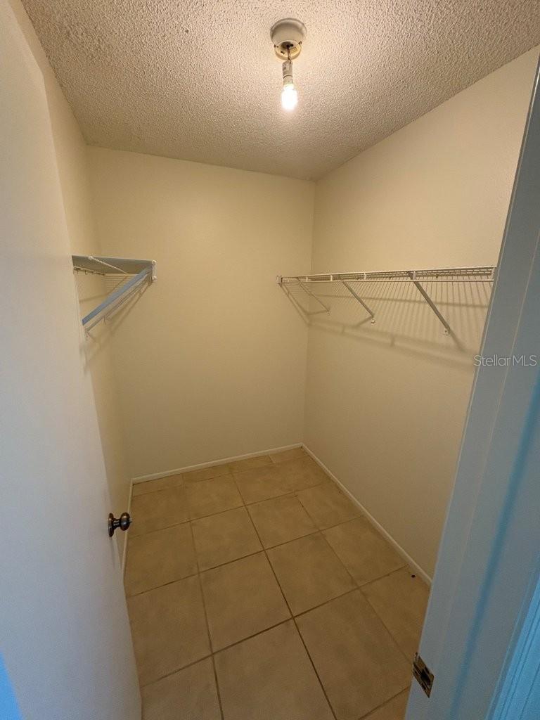 6222 BERKELEY ST, ENGLEWOOD, FL, 34224