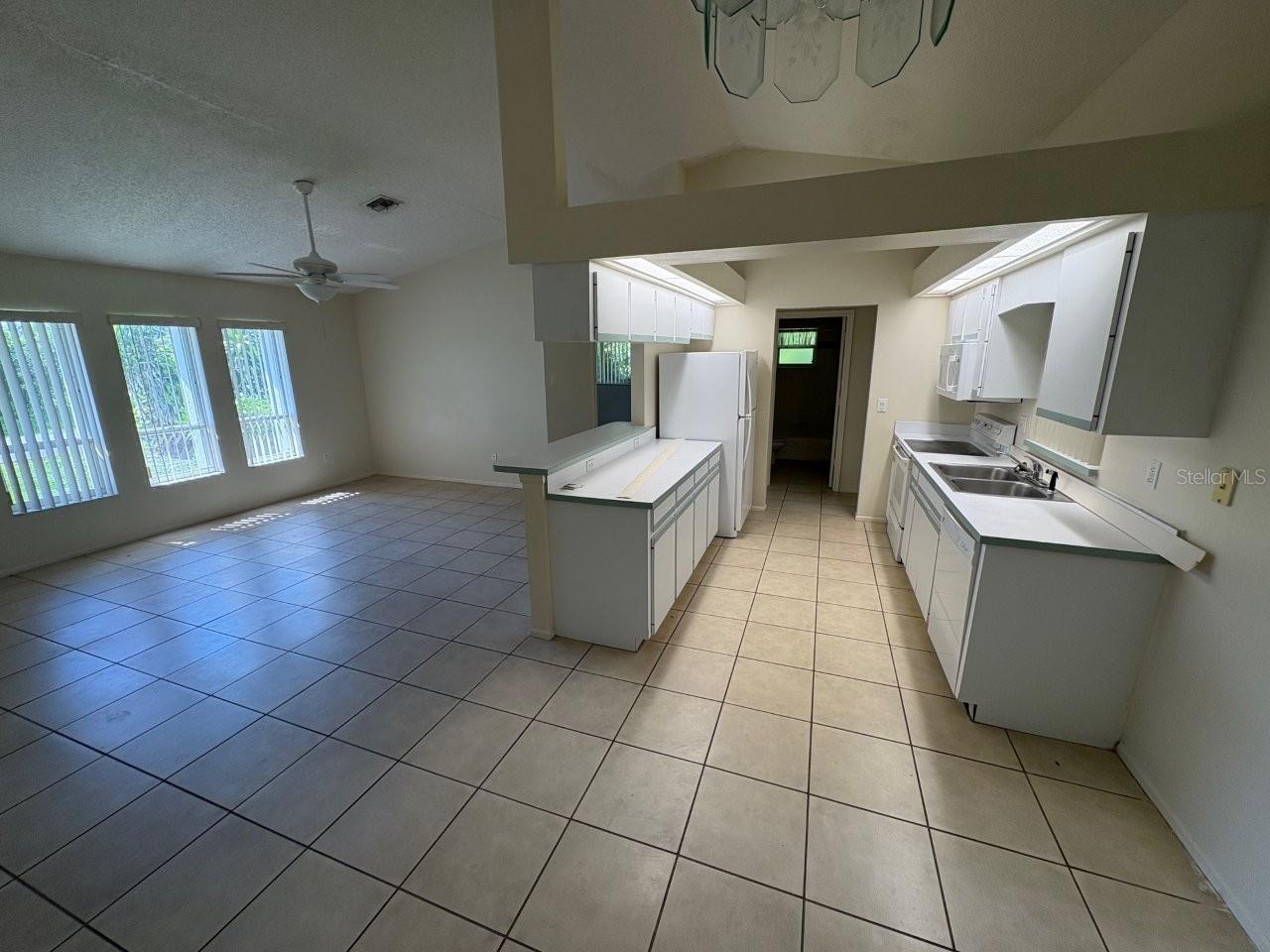 6222 BERKELEY ST, ENGLEWOOD, FL, 34224