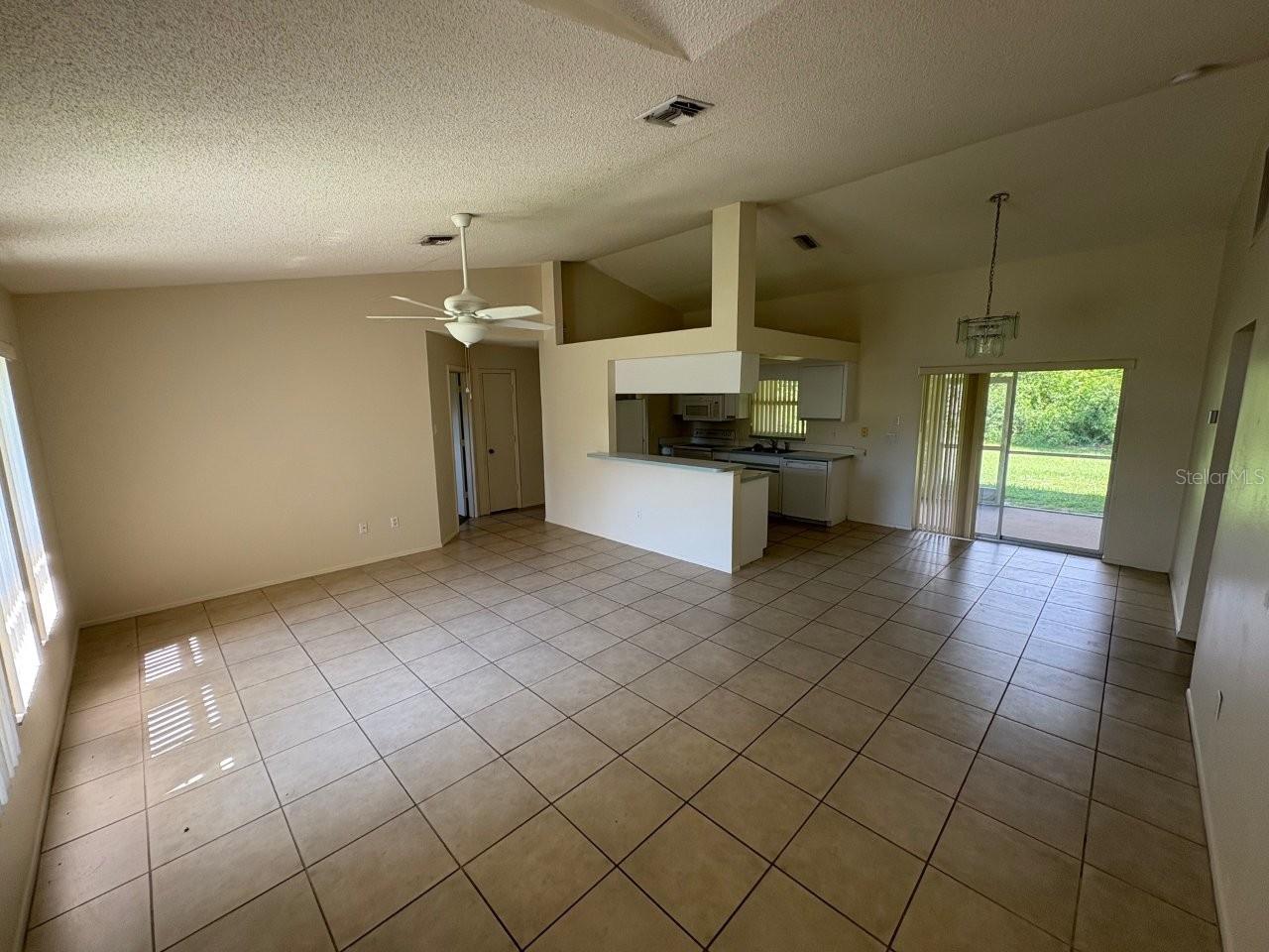 6222 BERKELEY ST, ENGLEWOOD, FL, 34224