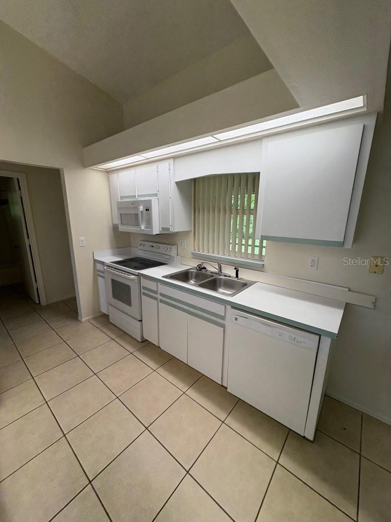 6222 BERKELEY ST, ENGLEWOOD, FL, 34224