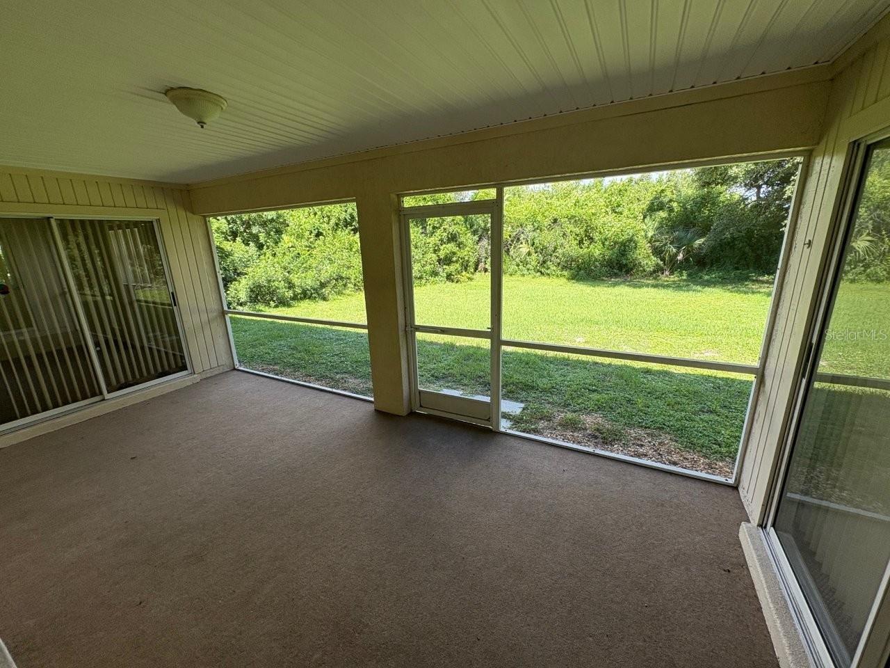 6222 BERKELEY ST, ENGLEWOOD, FL, 34224