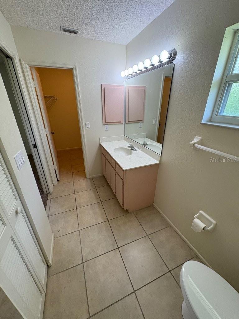 6222 BERKELEY ST, ENGLEWOOD, FL, 34224