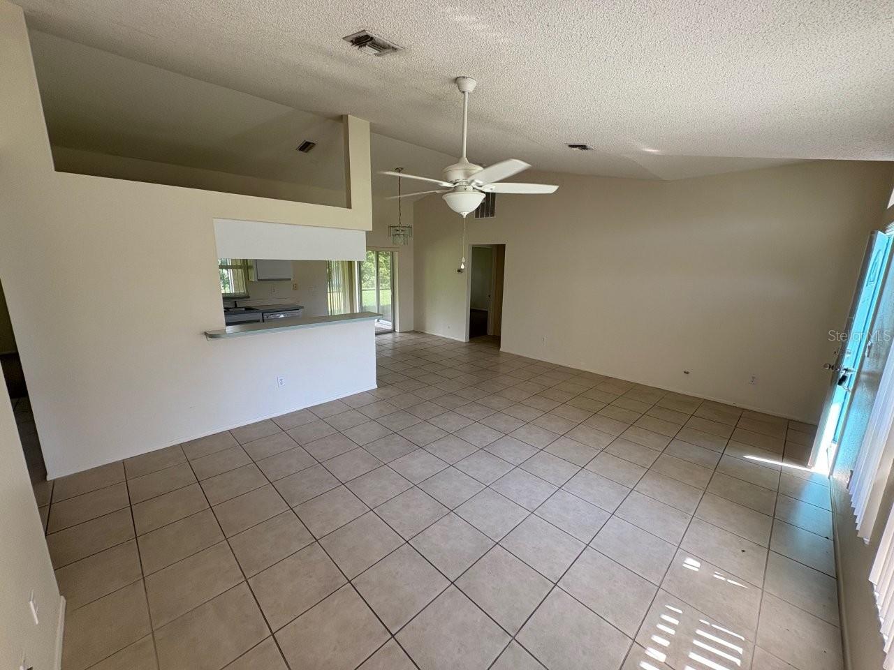 6222 BERKELEY ST, ENGLEWOOD, FL, 34224