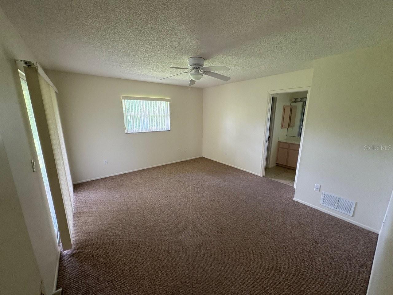 6222 BERKELEY ST, ENGLEWOOD, FL, 34224