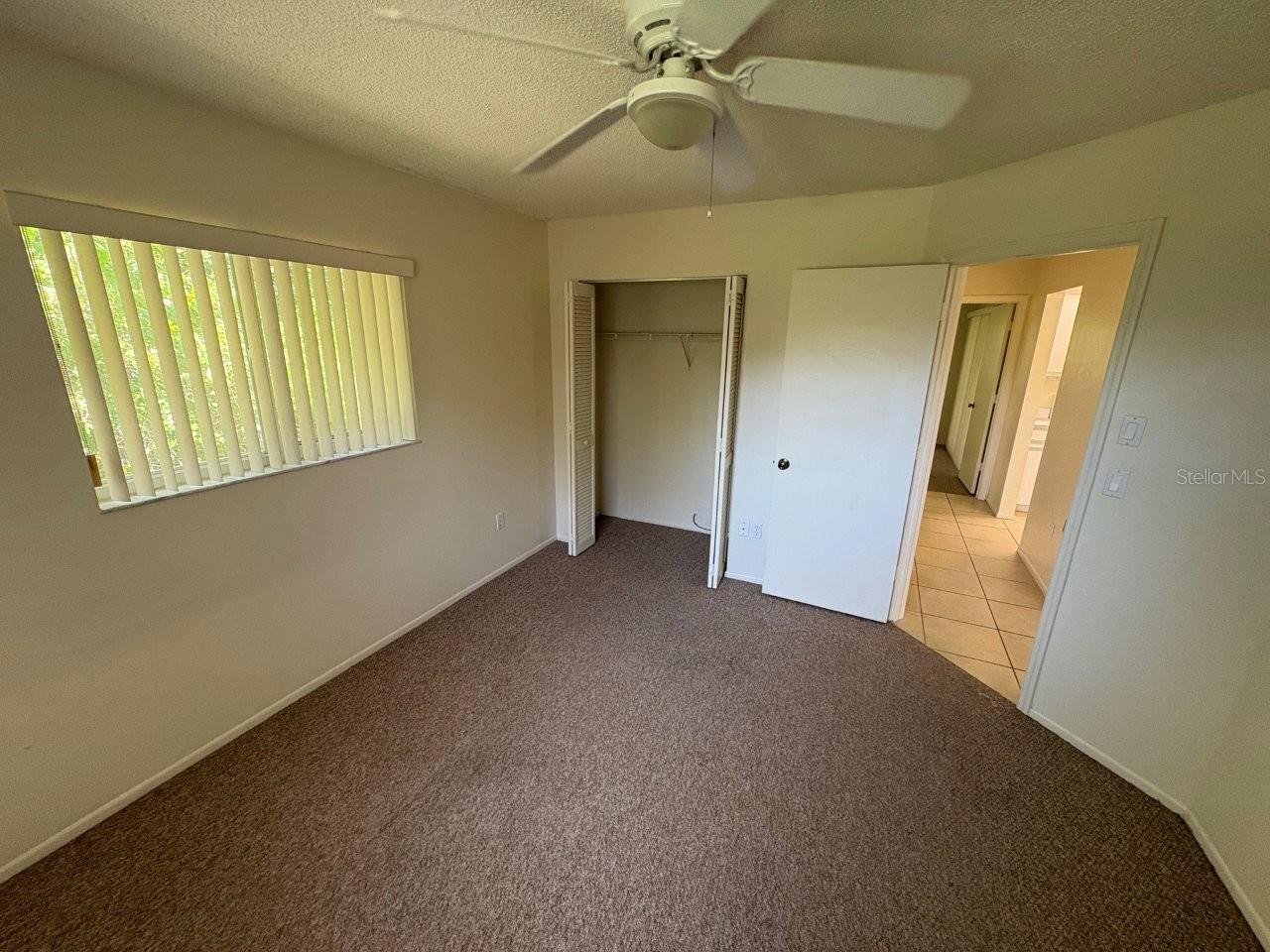 6222 BERKELEY ST, ENGLEWOOD, FL, 34224