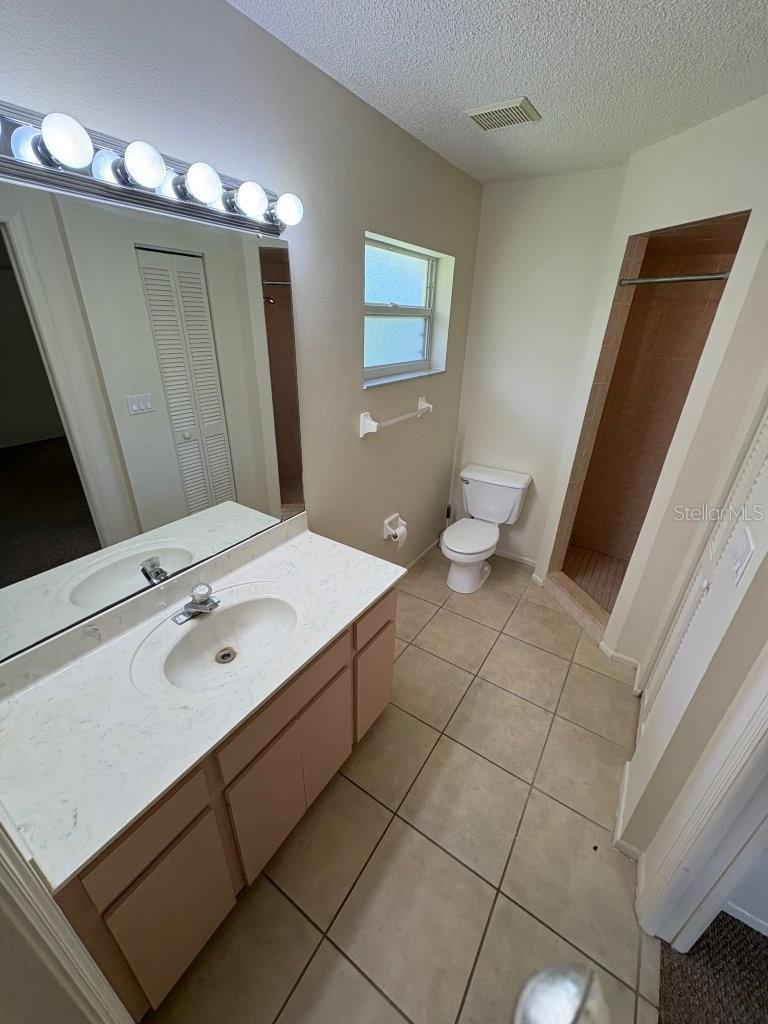 6222 BERKELEY ST, ENGLEWOOD, FL, 34224