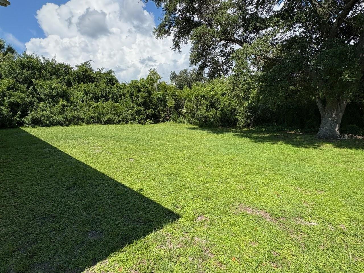 6222 BERKELEY ST, ENGLEWOOD, FL, 34224