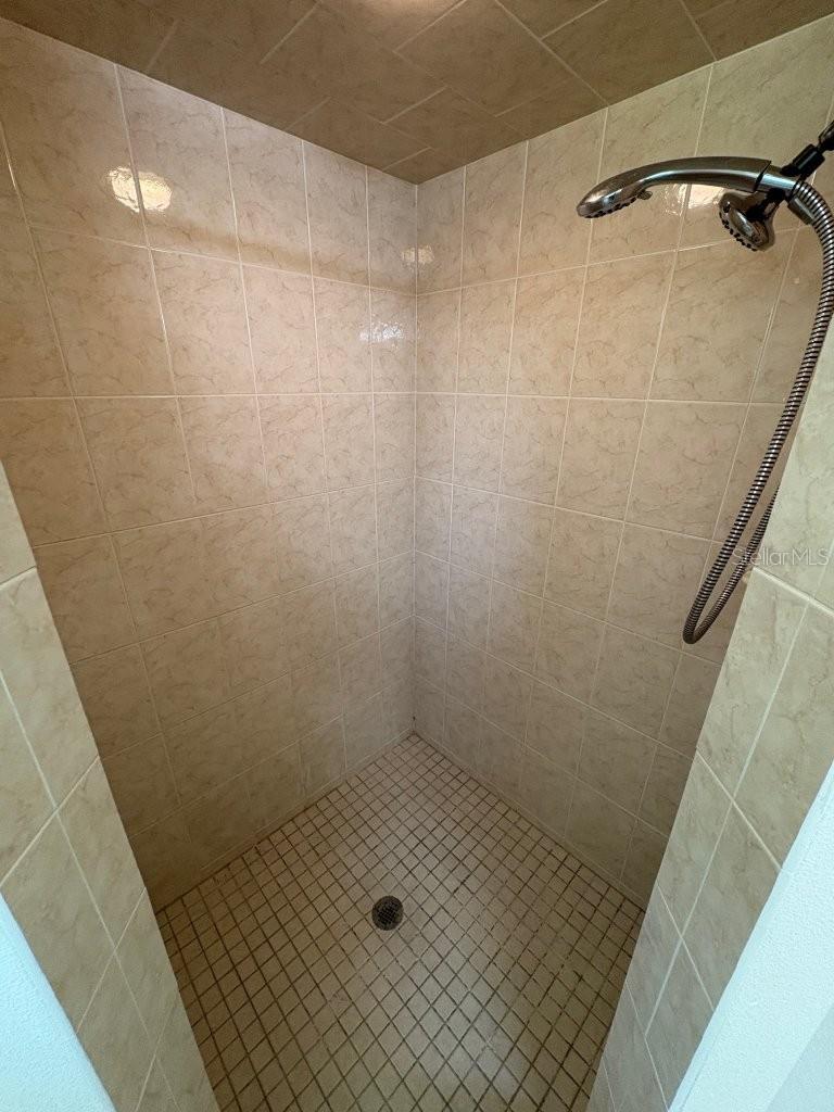 6222 BERKELEY ST, ENGLEWOOD, FL, 34224