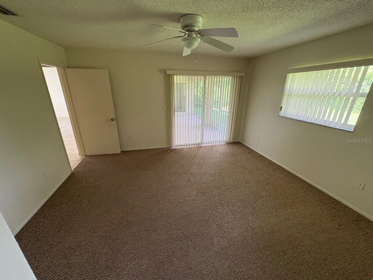 6222 BERKELEY ST, ENGLEWOOD, FL, 34224