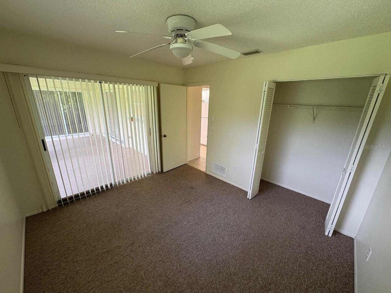 6222 BERKELEY ST, ENGLEWOOD, FL, 34224