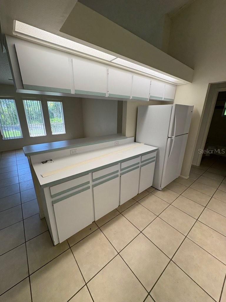 6222 BERKELEY ST, ENGLEWOOD, FL, 34224