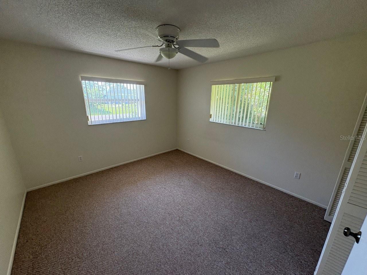 6222 BERKELEY ST, ENGLEWOOD, FL, 34224