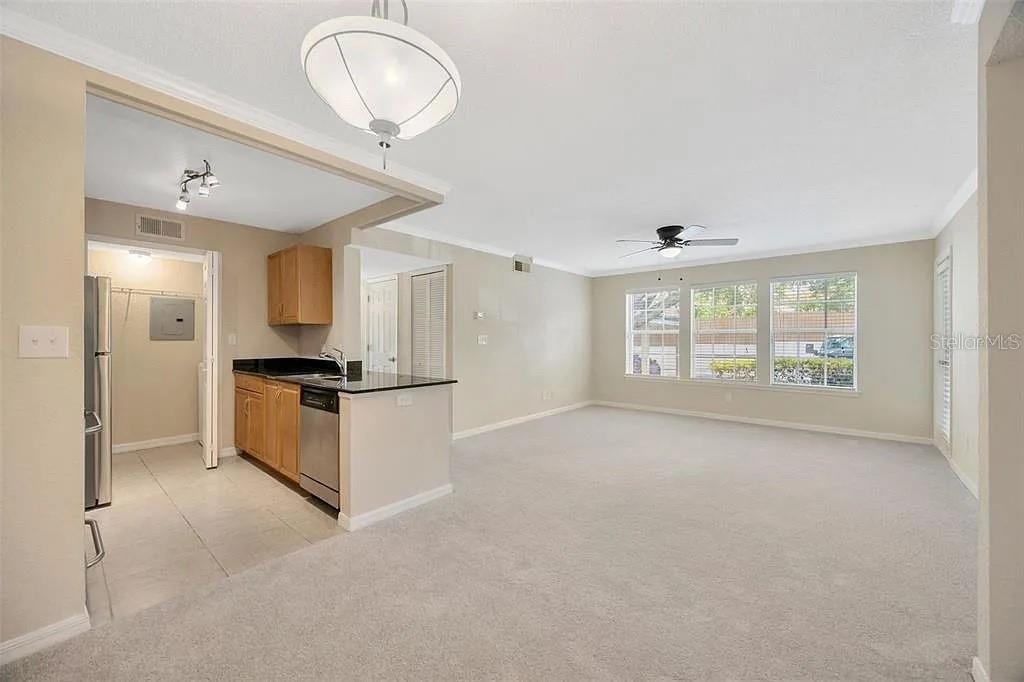 3274 HAVILAND CT #104, PALM HARBOR, FL, 34684