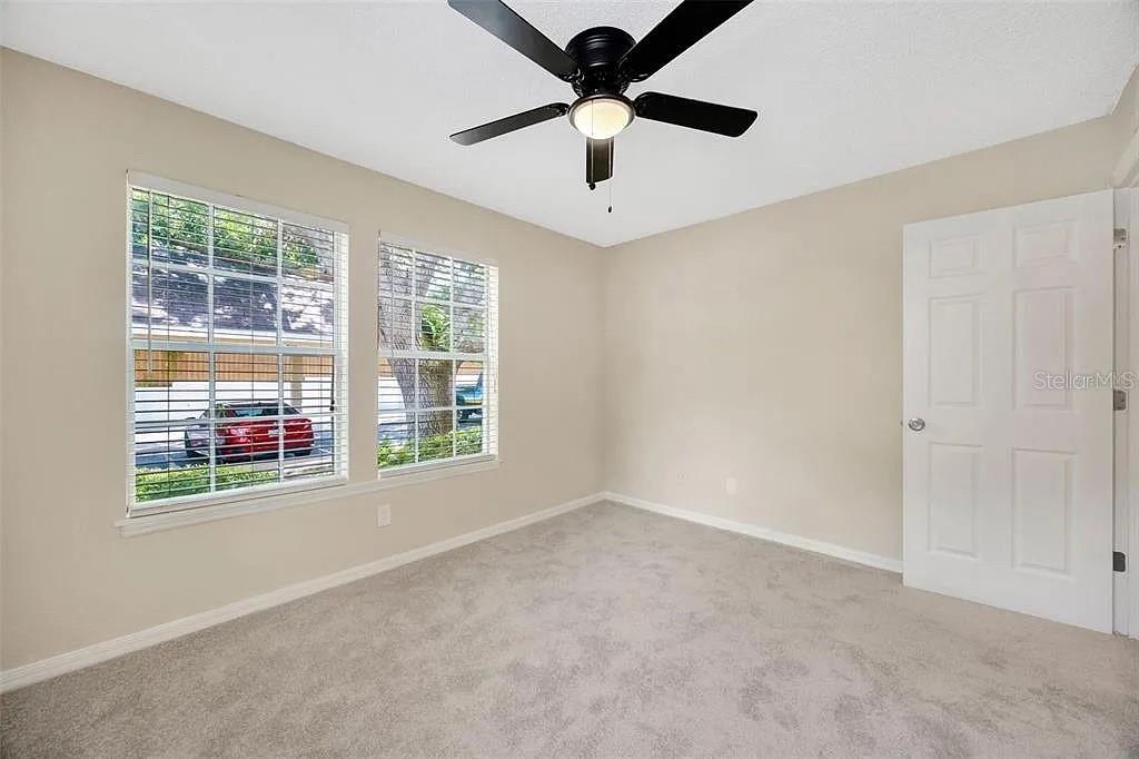 3274 HAVILAND CT #104, PALM HARBOR, FL, 34684