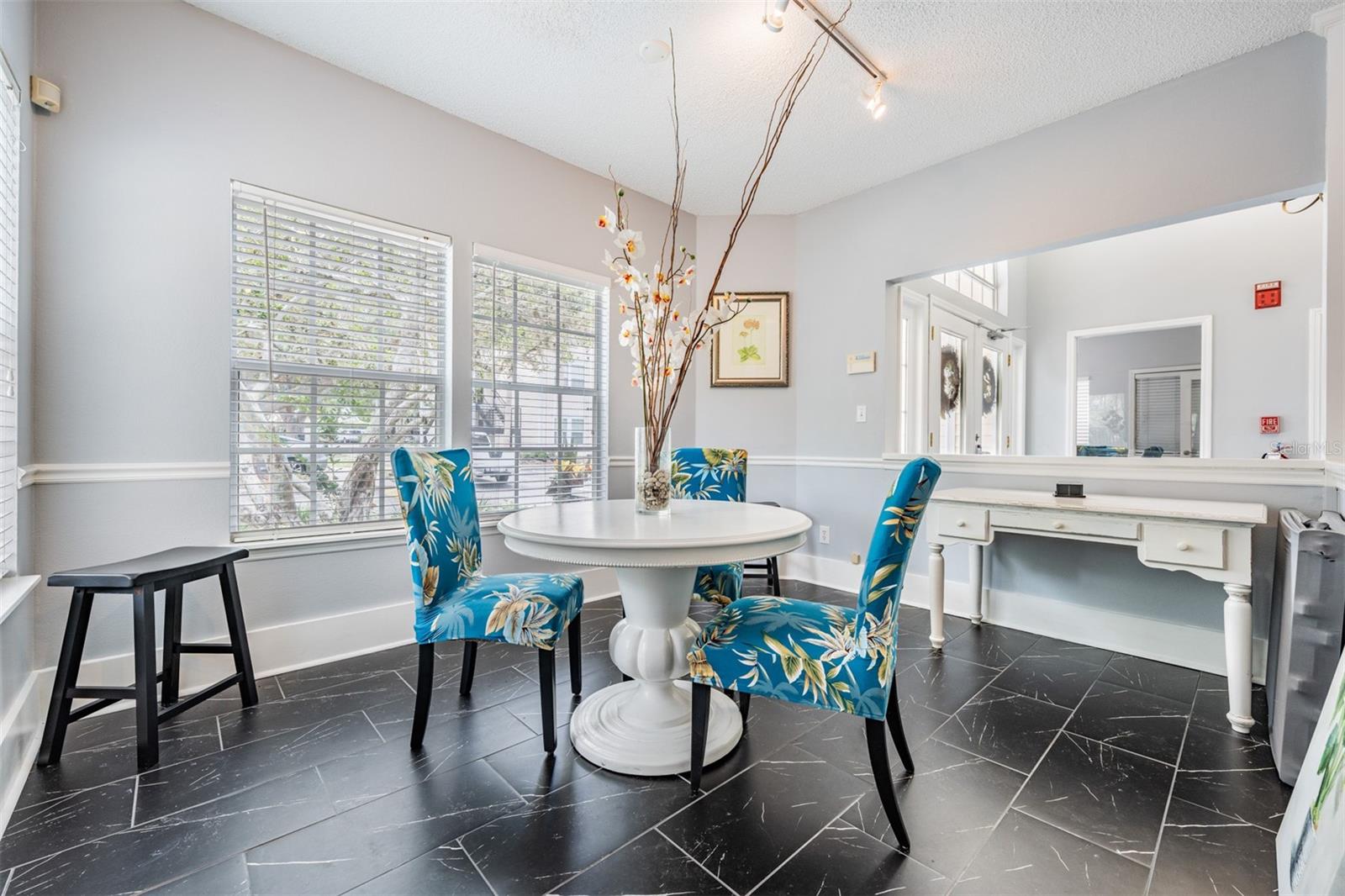 3274 HAVILAND CT #104, PALM HARBOR, FL, 34684