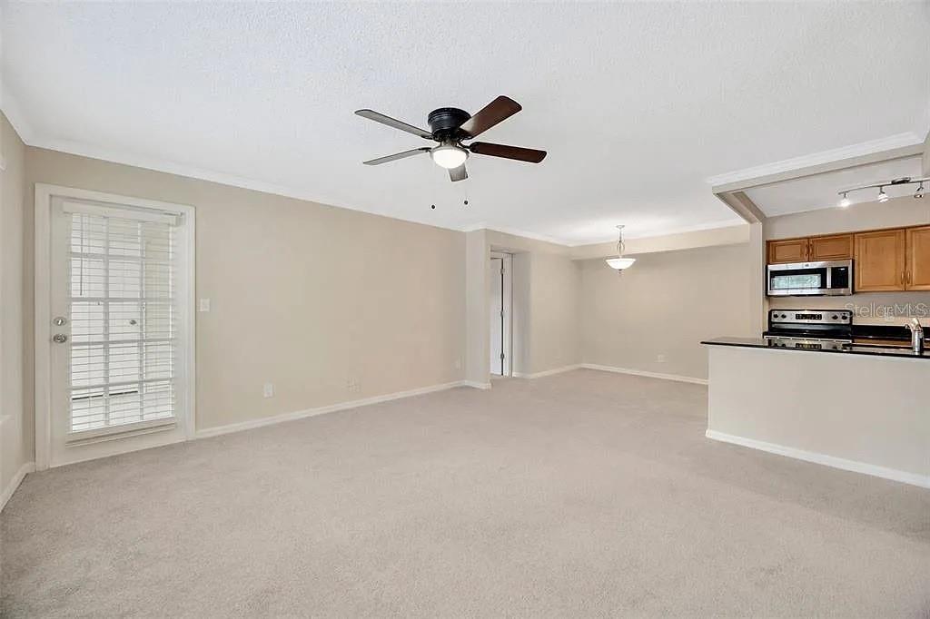 3274 HAVILAND CT #104, PALM HARBOR, FL, 34684