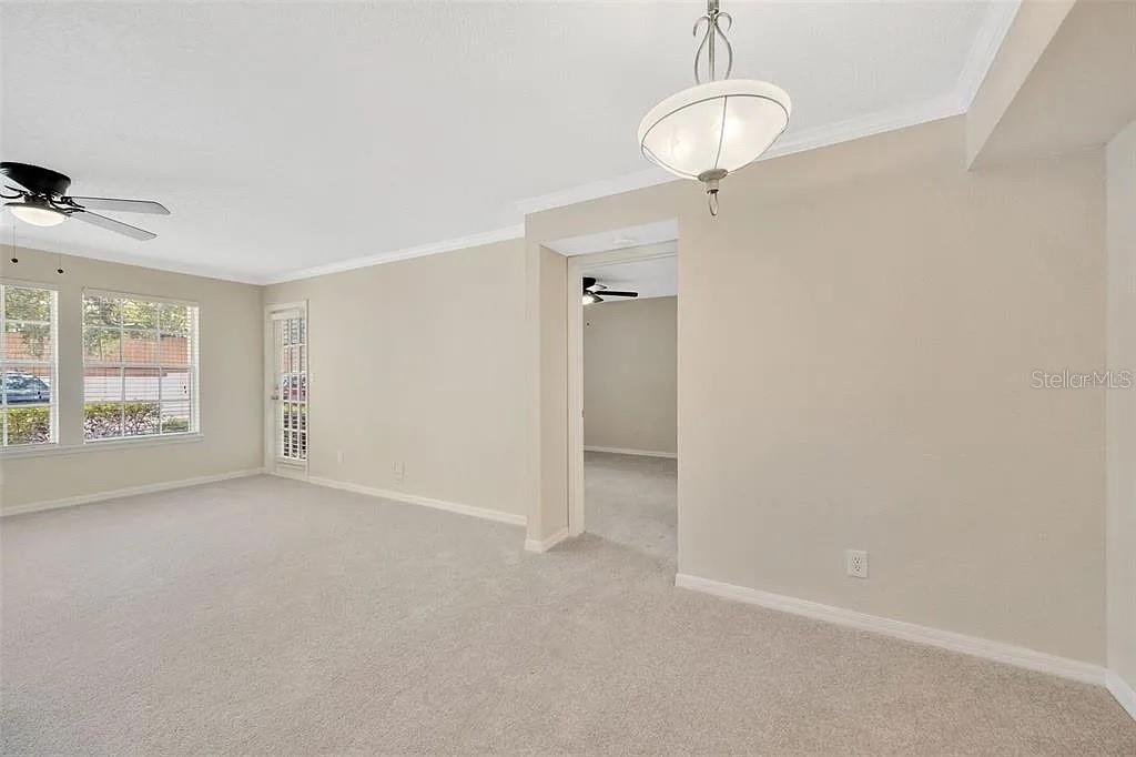 3274 HAVILAND CT #104, PALM HARBOR, FL, 34684