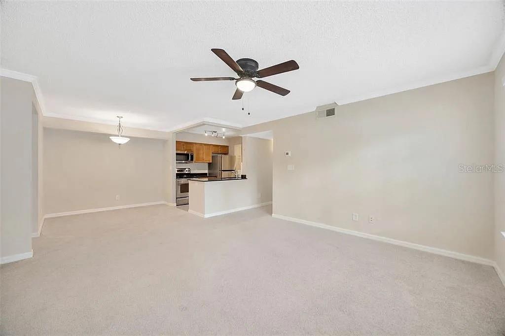 3274 HAVILAND CT #104, PALM HARBOR, FL, 34684