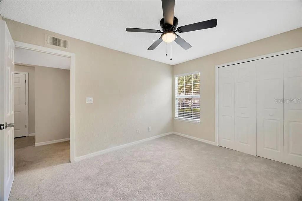 3274 HAVILAND CT #104, PALM HARBOR, FL, 34684