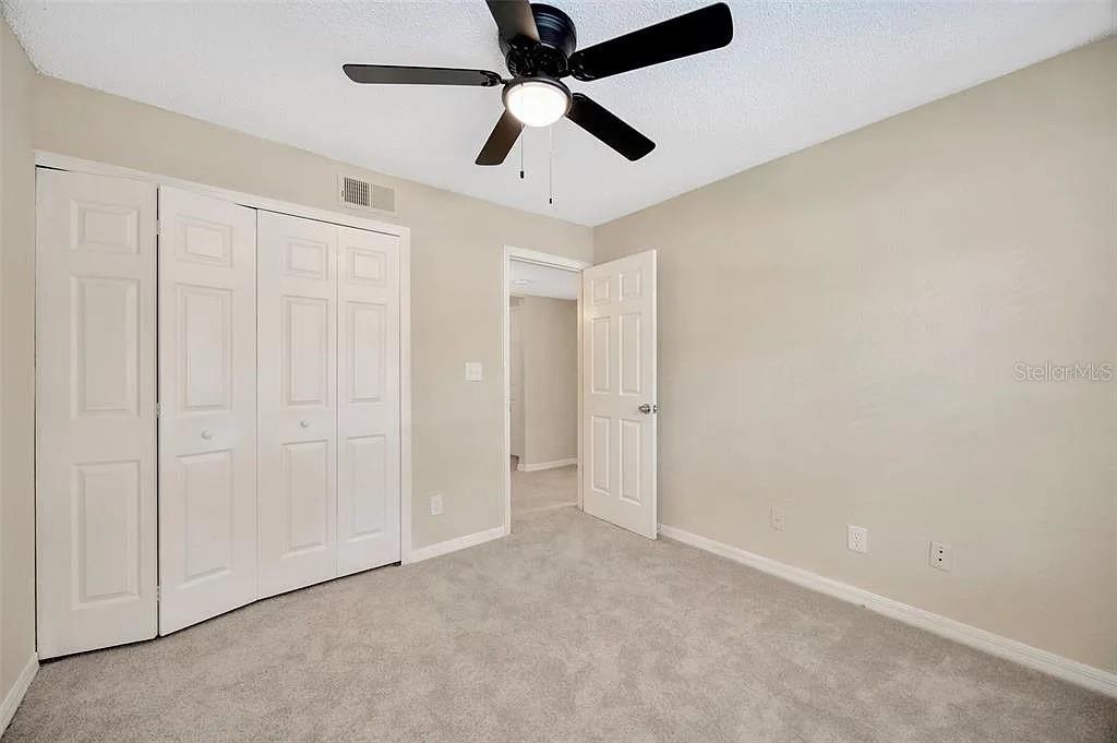 3274 HAVILAND CT #104, PALM HARBOR, FL, 34684