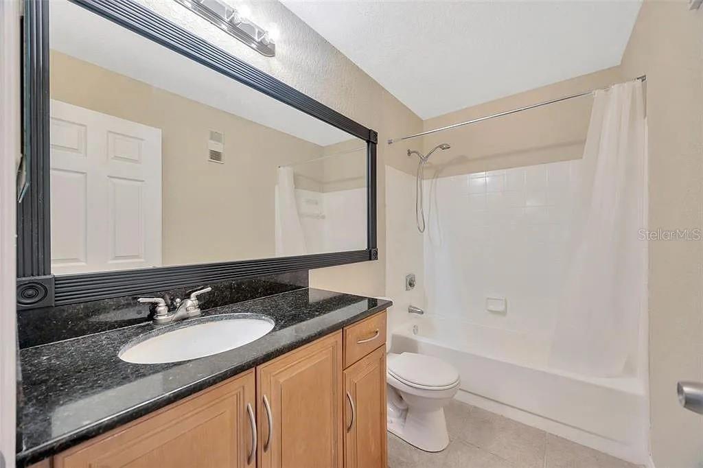 3274 HAVILAND CT #104, PALM HARBOR, FL, 34684