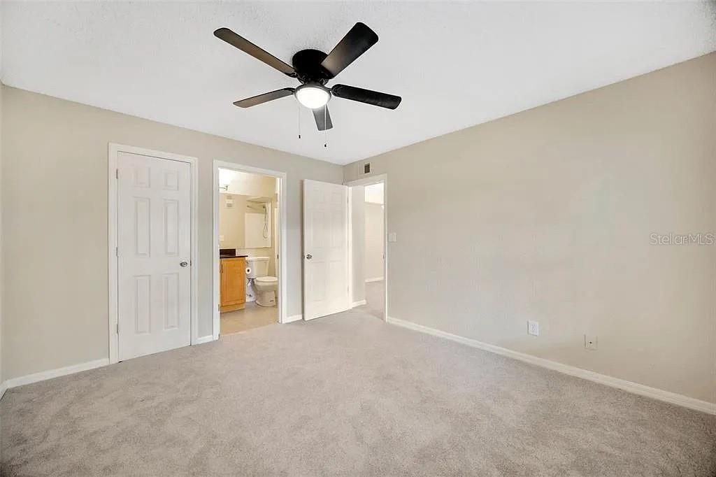 3274 HAVILAND CT #104, PALM HARBOR, FL, 34684