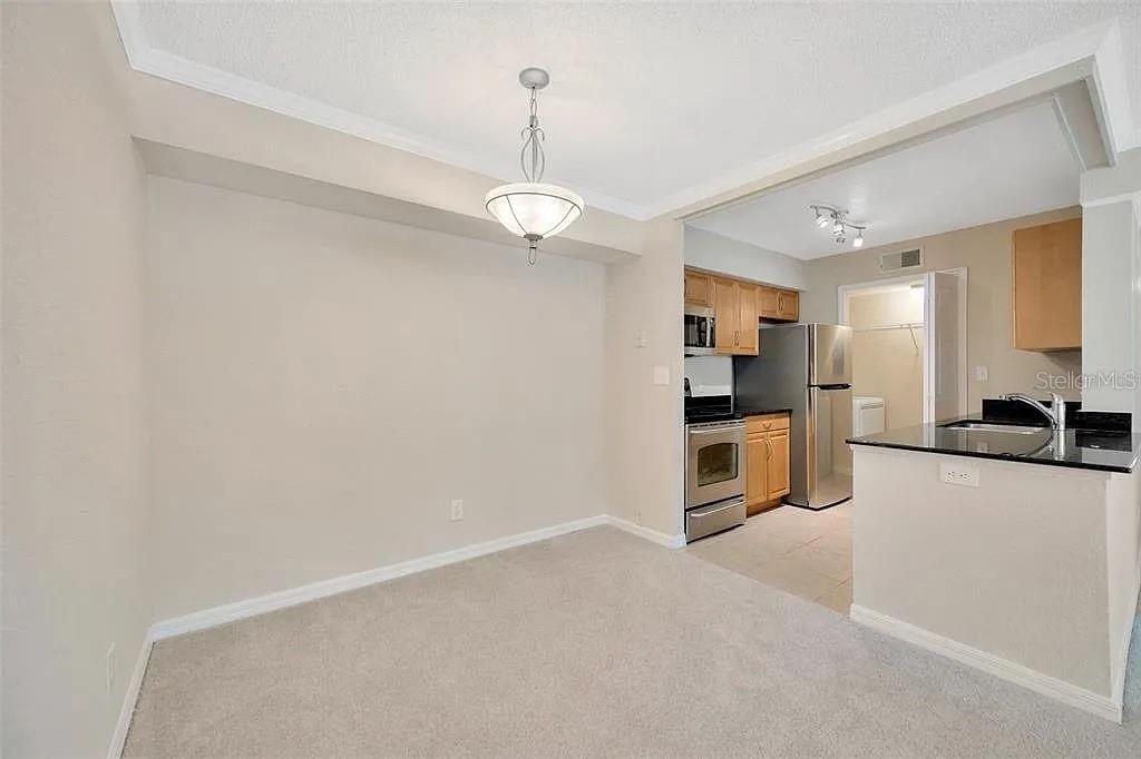 3274 HAVILAND CT #104, PALM HARBOR, FL, 34684