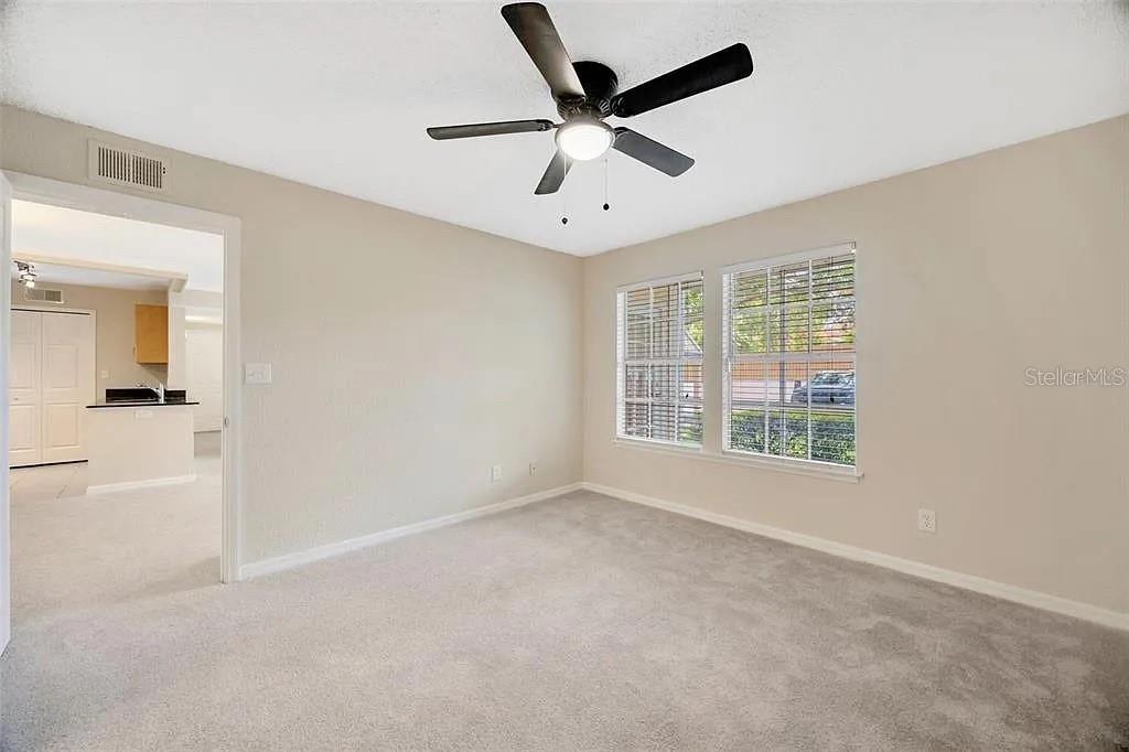 3274 HAVILAND CT #104, PALM HARBOR, FL, 34684