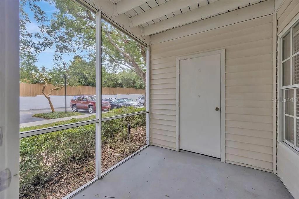 3274 HAVILAND CT #104, PALM HARBOR, FL, 34684