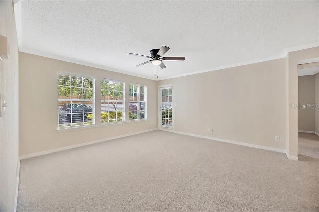 3274 HAVILAND CT #104, PALM HARBOR, FL, 34684