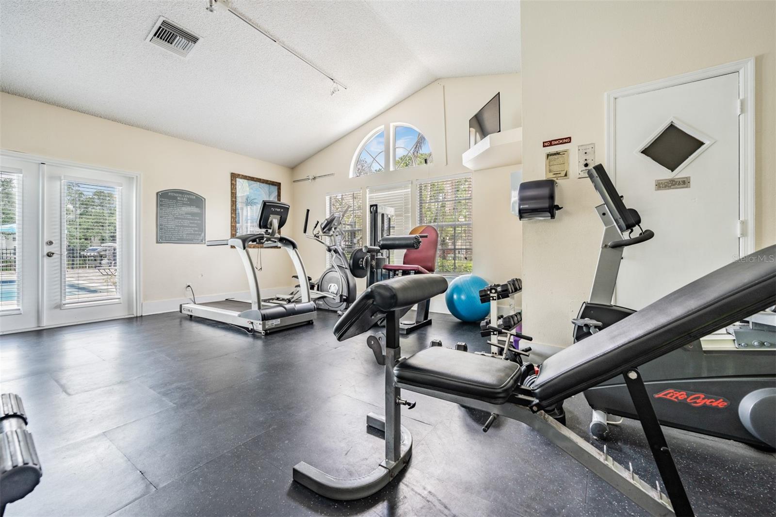 3274 HAVILAND CT #104, PALM HARBOR, FL, 34684