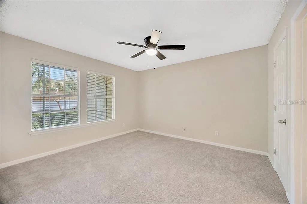 3274 HAVILAND CT #104, PALM HARBOR, FL, 34684