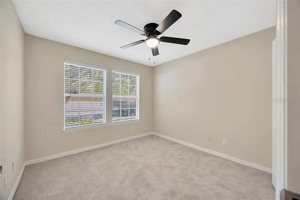 3274 HAVILAND CT #104, PALM HARBOR, FL, 34684