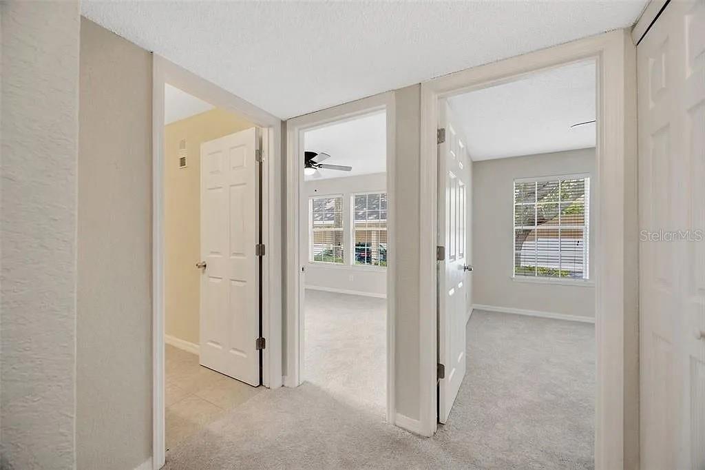 3274 HAVILAND CT #104, PALM HARBOR, FL, 34684