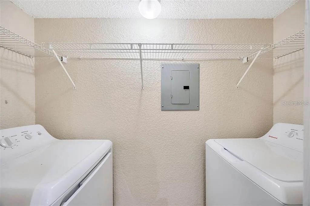 3274 HAVILAND CT #104, PALM HARBOR, FL, 34684