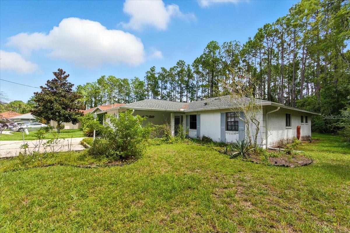 13 WASHINGTON PL, PALM COAST, FL, 32164