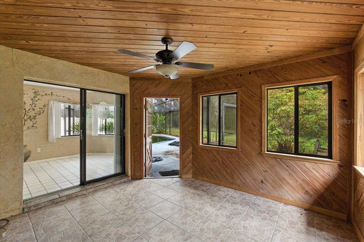 13 WASHINGTON PL, PALM COAST, FL, 32164