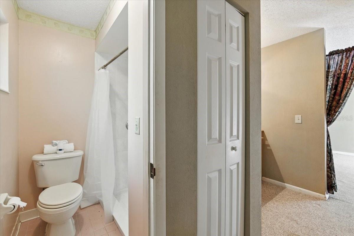 13 WASHINGTON PL, PALM COAST, FL, 32164