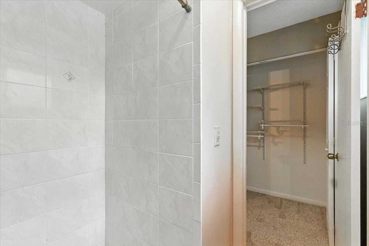 13 WASHINGTON PL, PALM COAST, FL, 32164