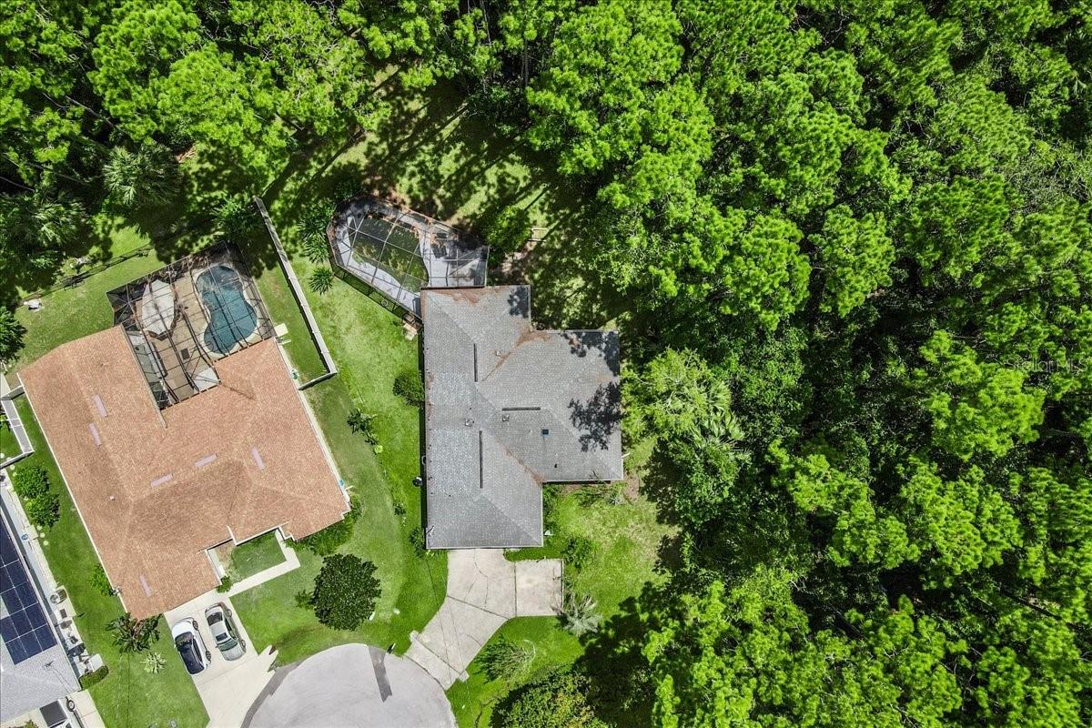 13 WASHINGTON PL, PALM COAST, FL, 32164